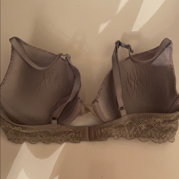 Regular bra - Picture 4 of 4